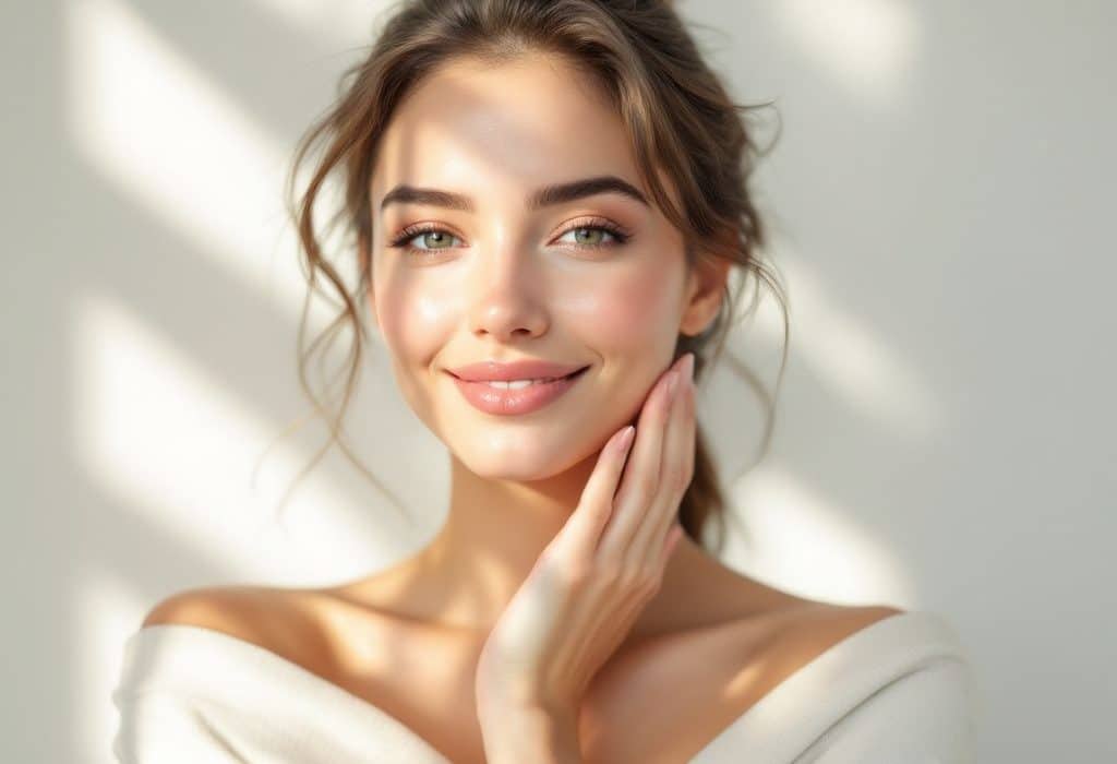 face cream for black spots