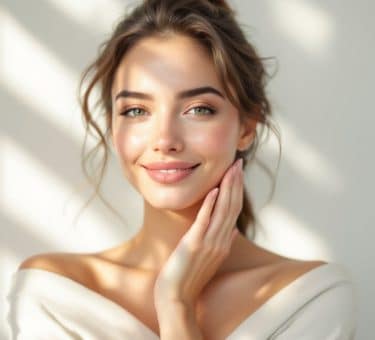 face cream for black spots