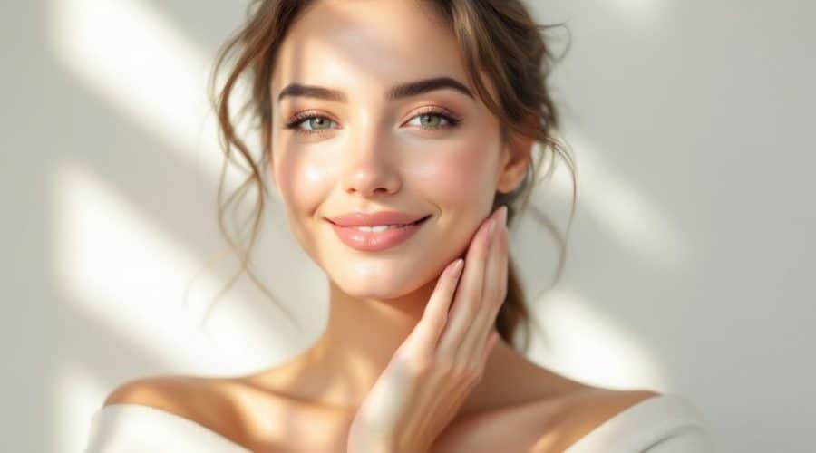 face cream for black spots