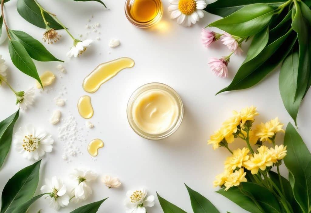 homemade wrinkle cream