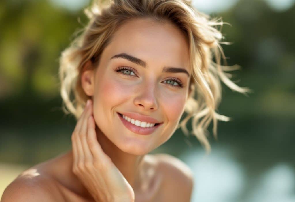 how to get rid of black marks on face fast