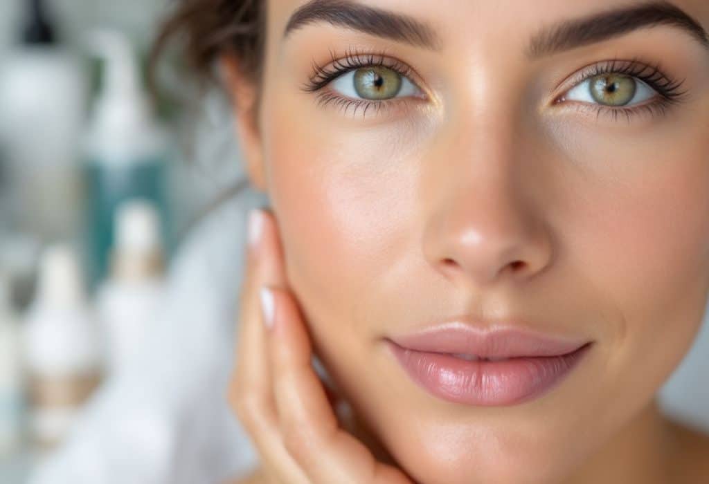how to get rid of dark spots on face instantly