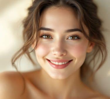 how to lighten dark spots on face