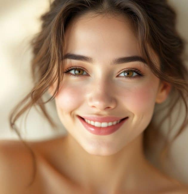 how to lighten dark spots on face