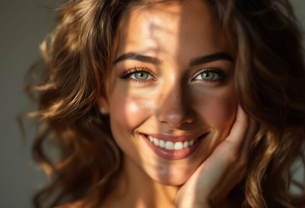 how to remove black spots on forehead