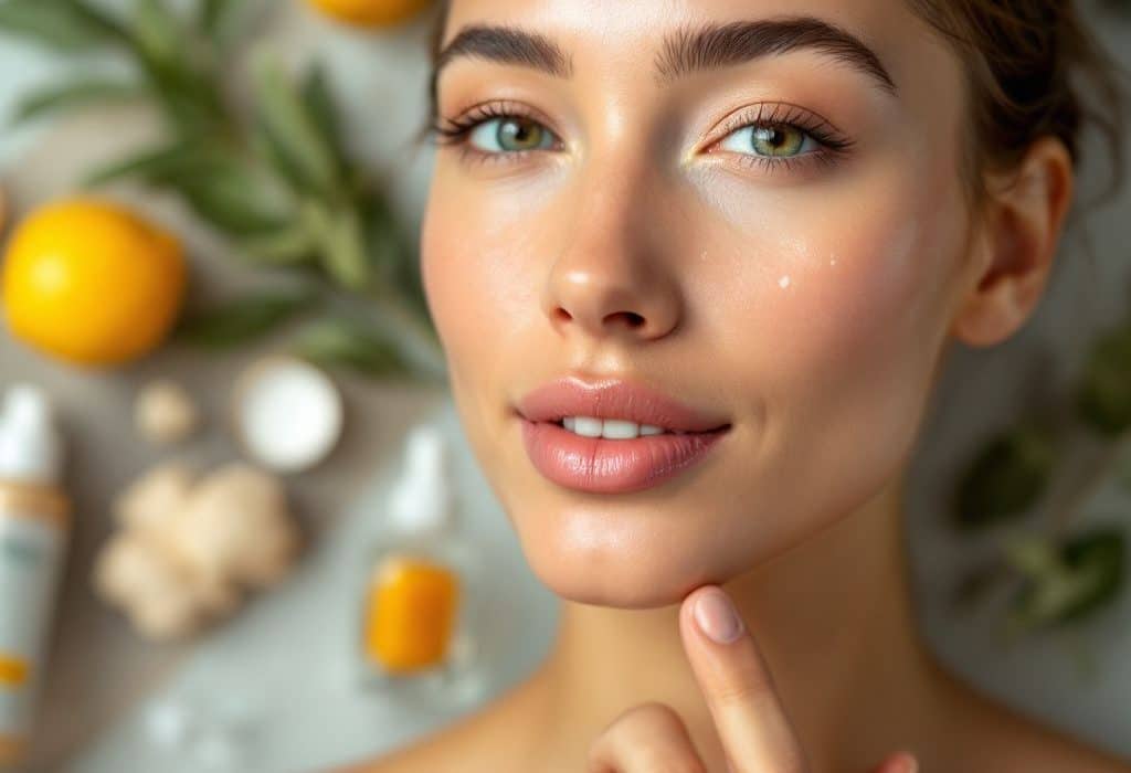 moisturizer for dark spots