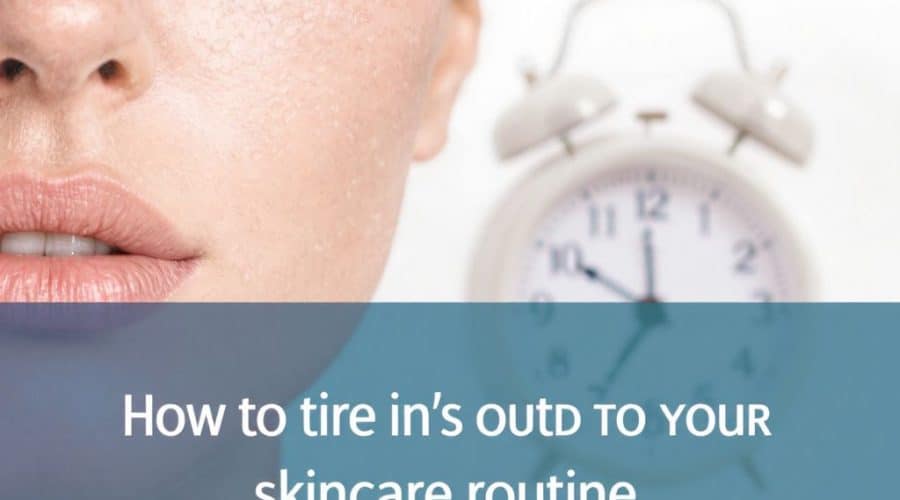 night time face cream