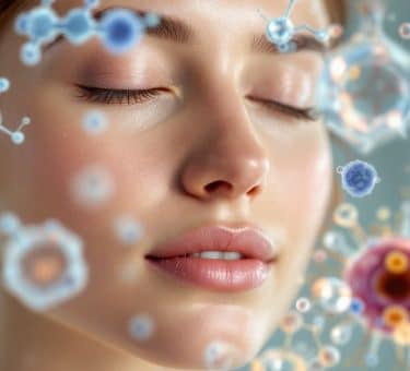 peptides in skincare