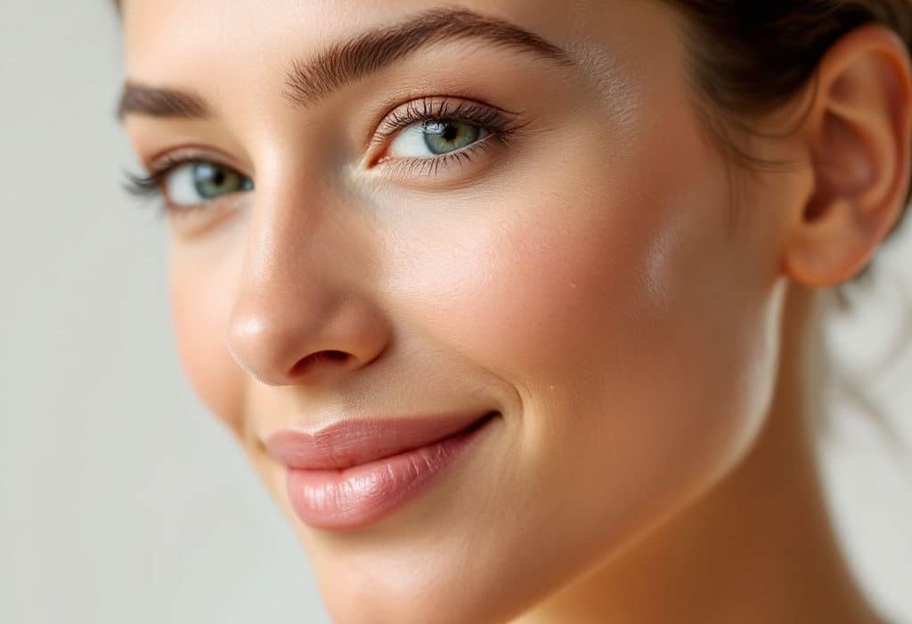 retinol cream for dark spots