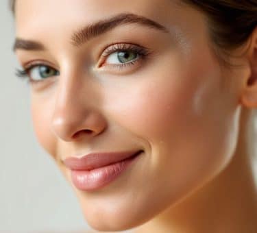 retinol cream for dark spots