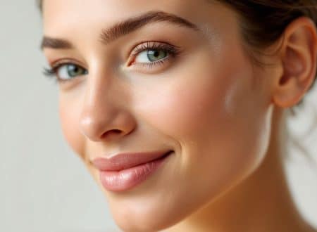 retinol cream for dark spots