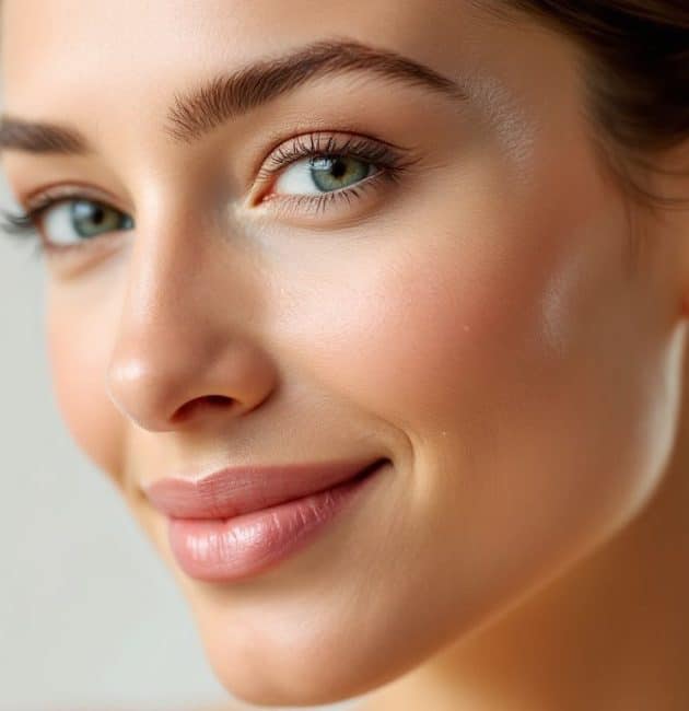 retinol cream for dark spots