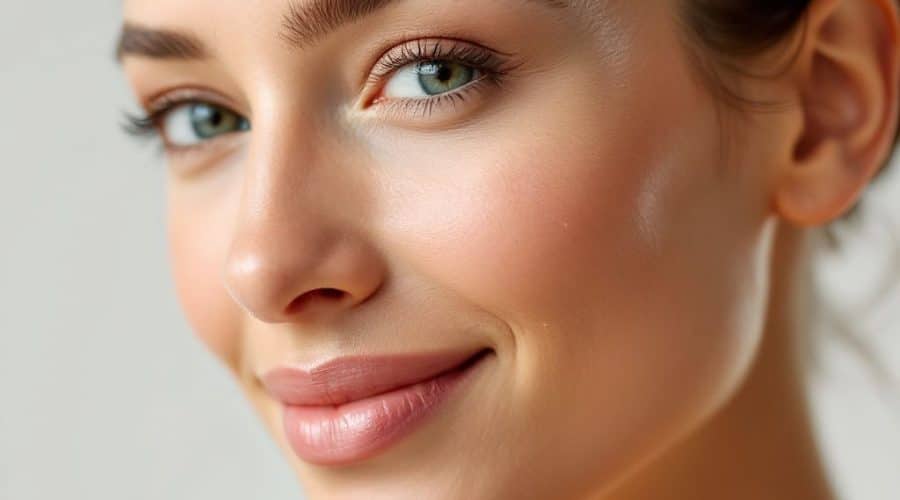 retinol cream for dark spots