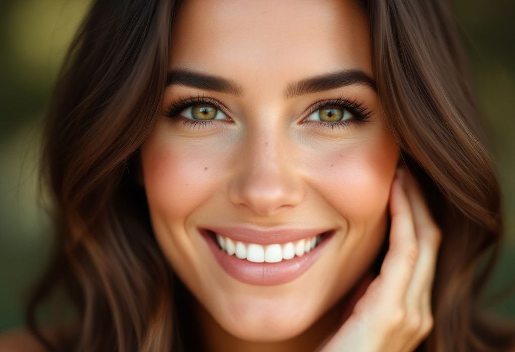 retinol for dark spots