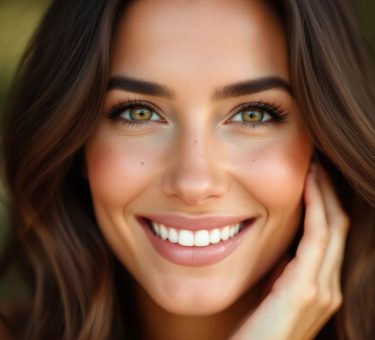 retinol for dark spots