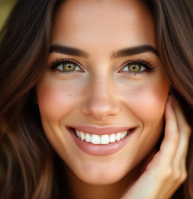 retinol for dark spots
