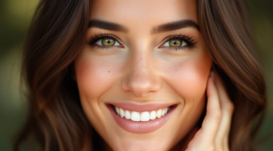 retinol for dark spots