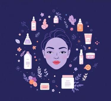 what to use for dark spots on face
