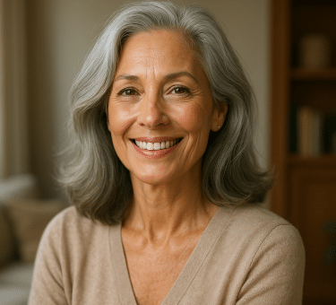 Anti-Aging Over 50: How I Look Better Now Than in My 30s (Shocking Transformation Secrets)