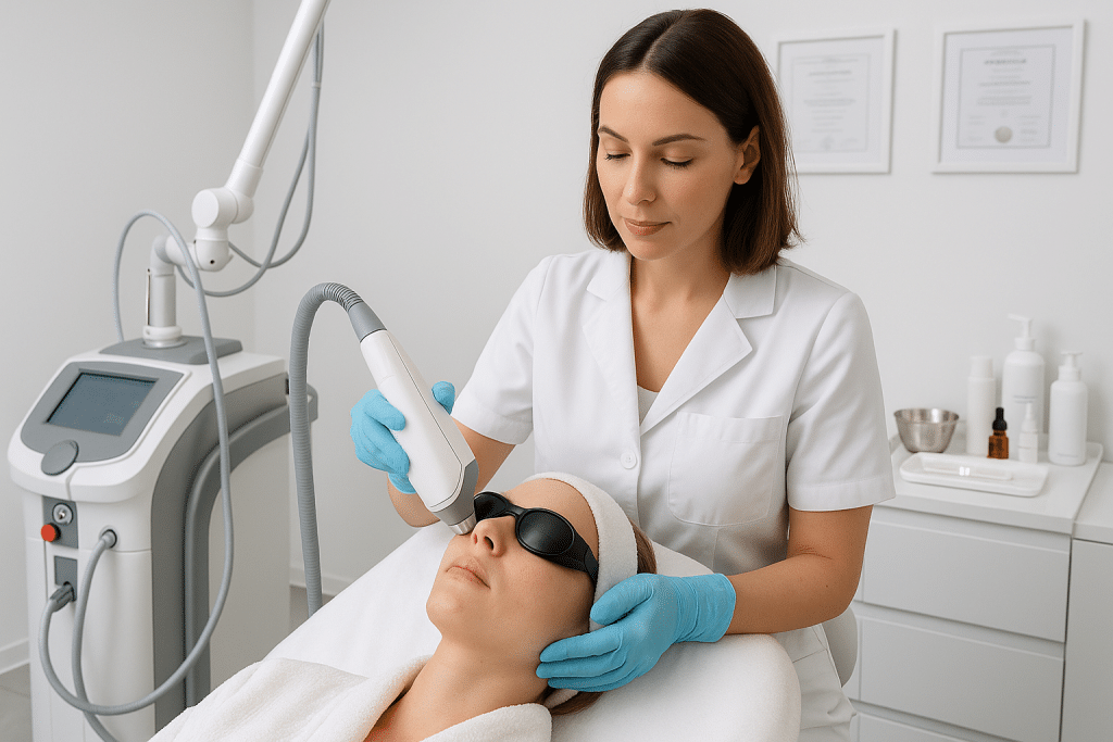 20250610 1911 Advanced Skincare Treatment simple compose 01jxd9n0g8fw2r7ebbrnetxyzb 1
