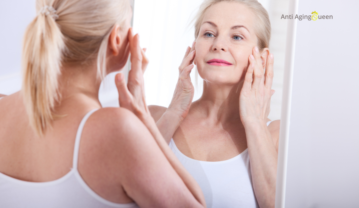 collagen boosting foods
