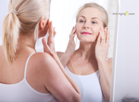 collagen boosting foods