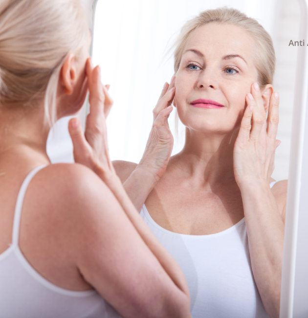 collagen boosting foods