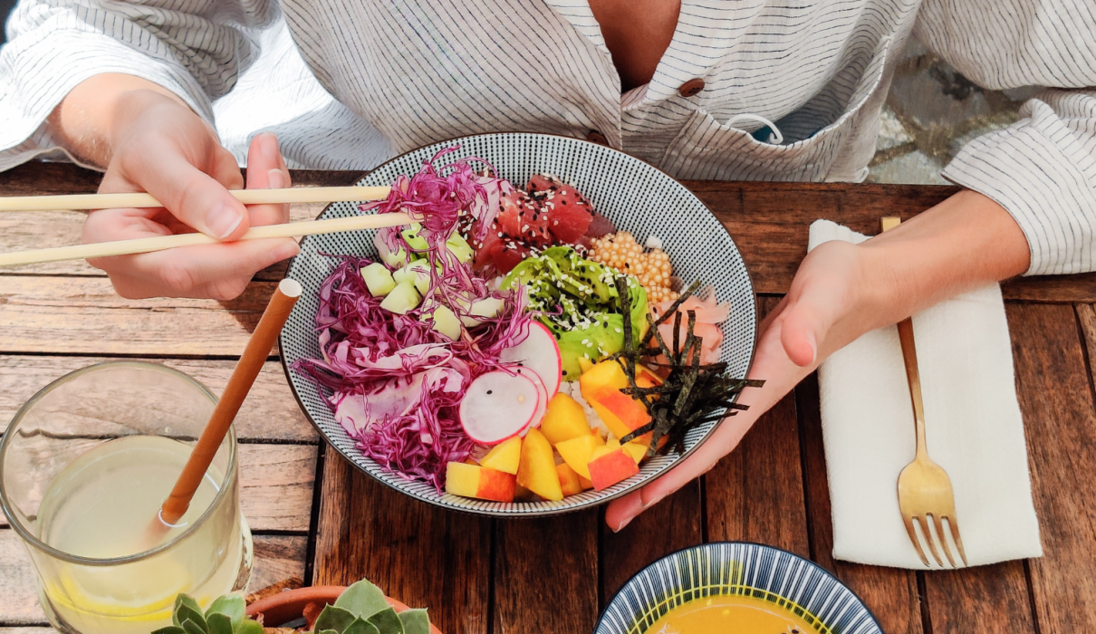 Collagen Rich Food Vegetarian: Ultimate Guide for Youthful Skin 2025