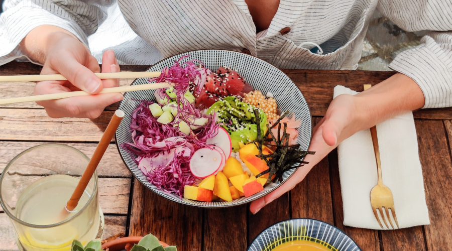 Collagen Rich Food Vegetarian: Ultimate Guide for Youthful Skin 2025