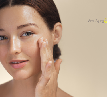 The Best Fatty Fish for Youthful Skin: How Omega-3 Keep You Glowing