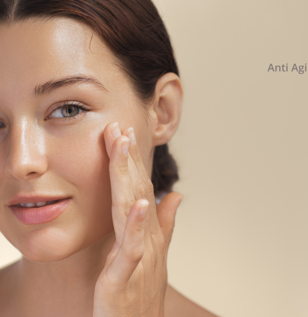 The Best Fatty Fish for Youthful Skin: How Omega-3 Keep You Glowing