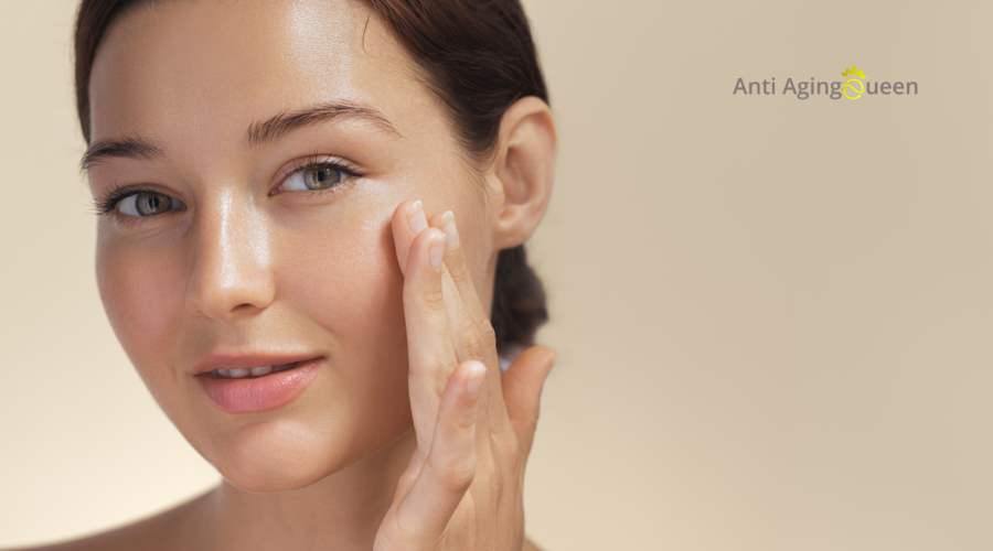 The Best Fatty Fish for Youthful Skin: How Omega-3 Keep You Glowing