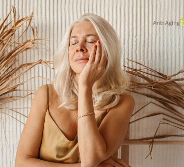 Fermented Foods for Skin Health