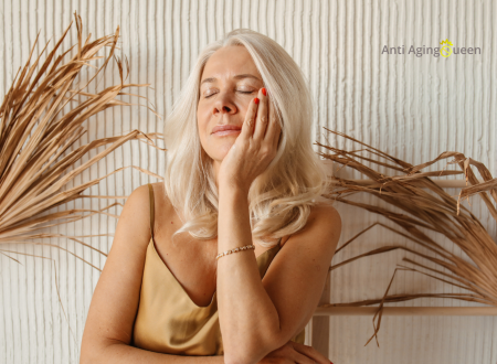 Fermented Foods for Skin Health