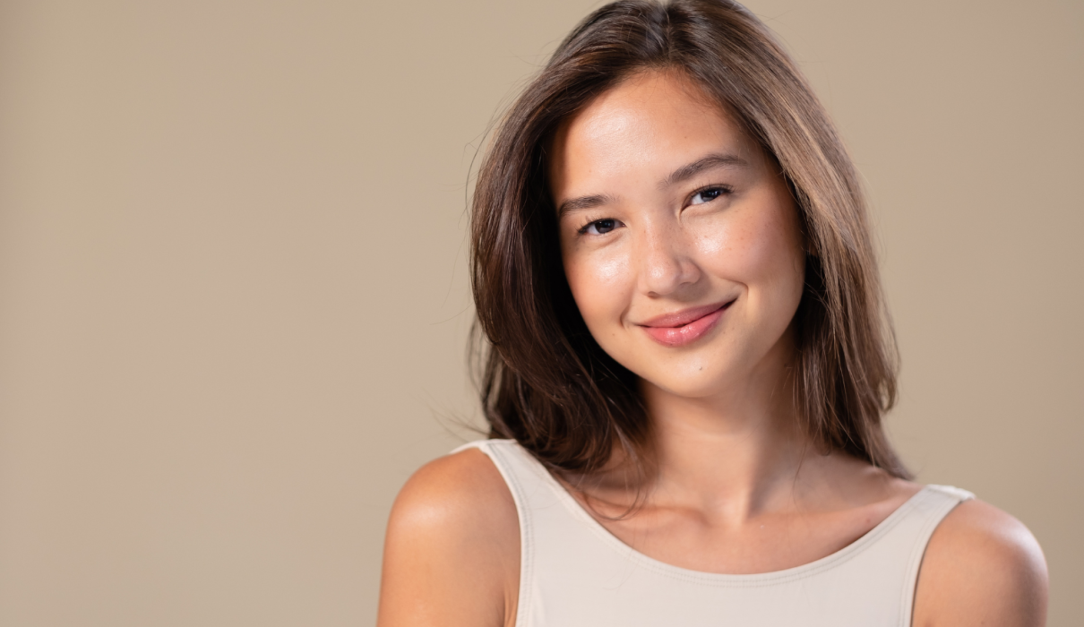 vitamin A for anti-aging