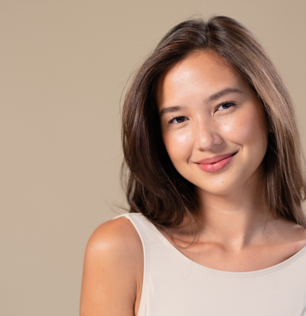 vitamin A for anti-aging