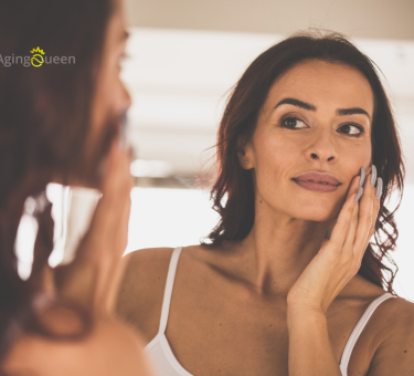 Zinc and Selenium Skin Benefits