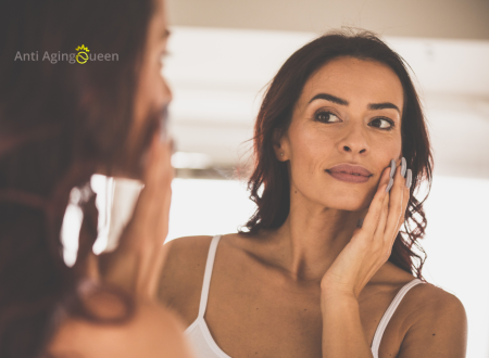 Zinc and Selenium Skin Benefits