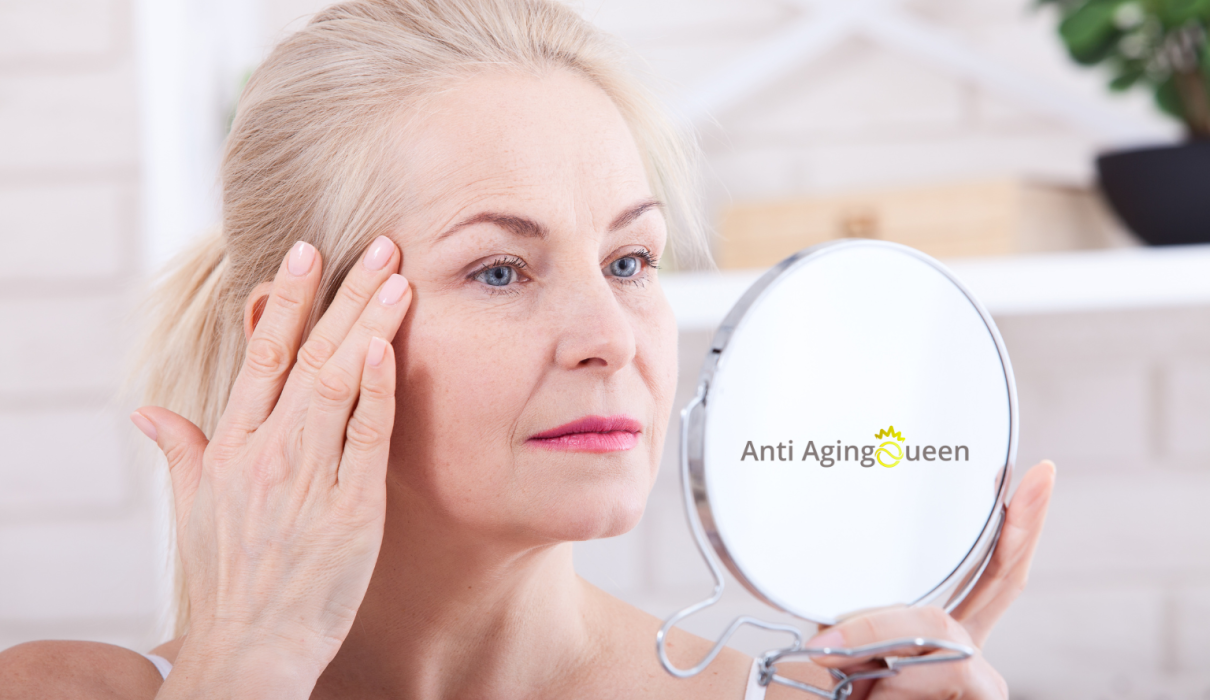 Do Foods That Produce Collagen Really Work?