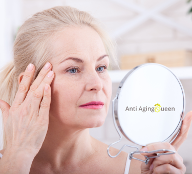 Do Foods That Produce Collagen Really Work?