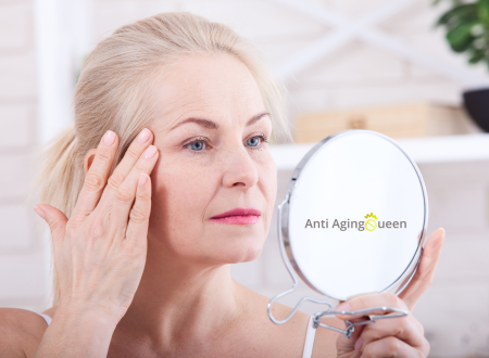 Do Foods That Produce Collagen Really Work?