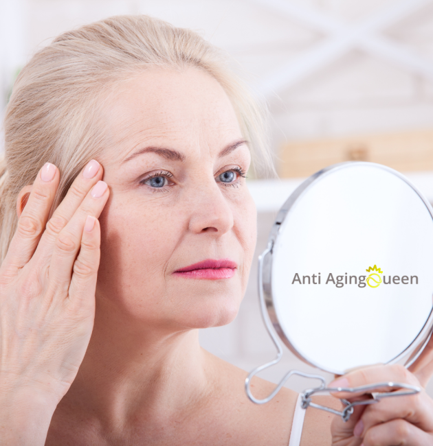 Do Foods That Produce Collagen Really Work?
