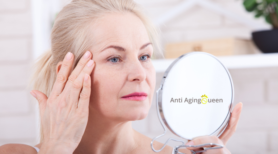 Do Foods That Produce Collagen Really Work?