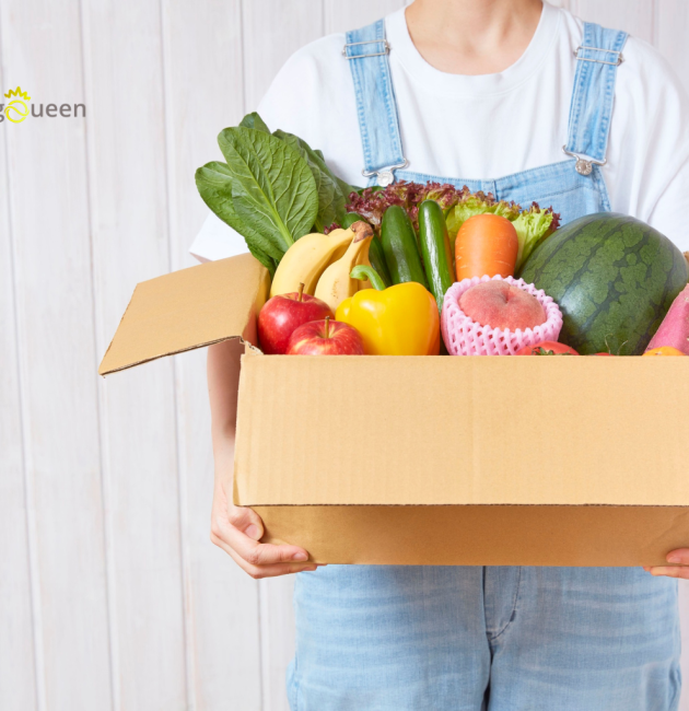 hydrating foods for youthful skin