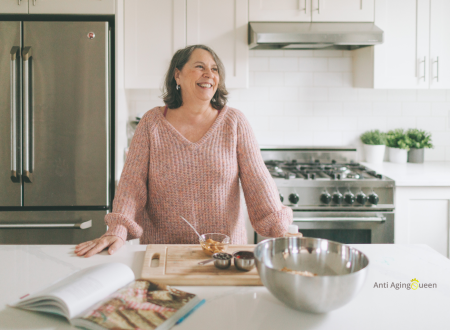 Vitamin B3 for Skin Health: How Niacinamide Foods Keep Your Skin Youthful