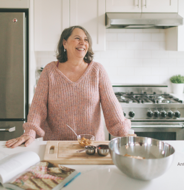 Vitamin B3 for Skin Health: How Niacinamide Foods Keep Your Skin Youthful