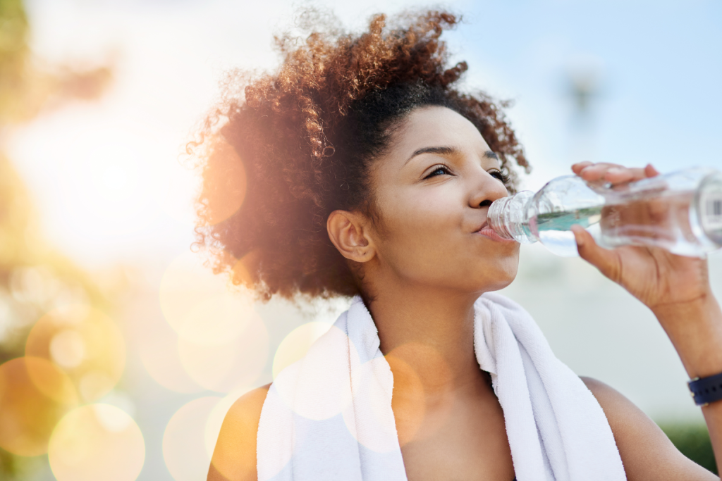 lifestyle habits to boost collagen