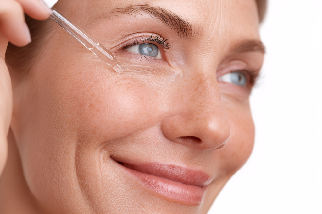 anti aging 82