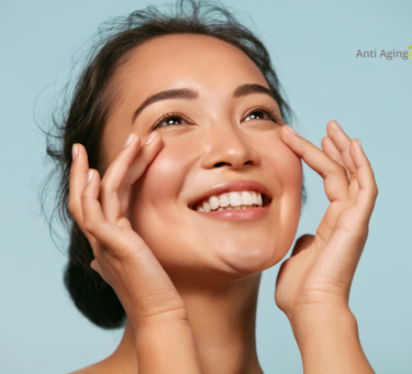 How to Increase the Collagen in Your Face: The Ultimate Guide for Youthful Skin