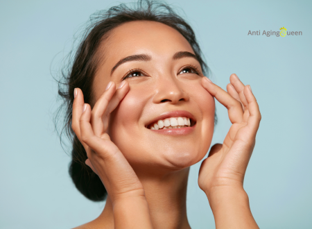 How to Increase the Collagen in Your Face: The Ultimate Guide for Youthful Skin